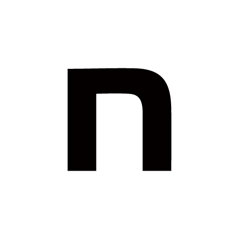 加納千織 note